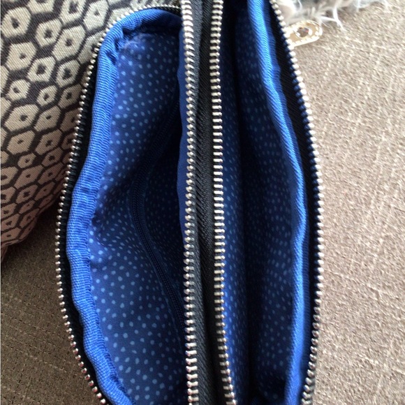 Brighton crossbody - Picture 3 of 3